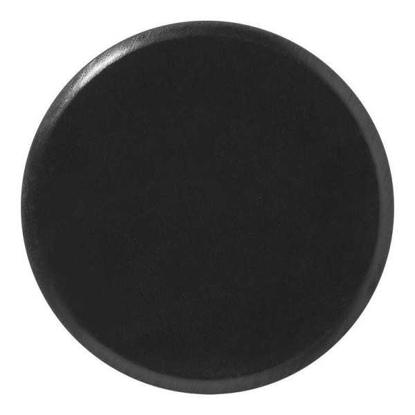 Embout 60mm 4 pìeces dans blister | ProPlus | Structure Remorque