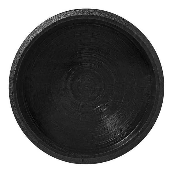 Embout 60mm 4 pìeces dans blister | ProPlus | Structure Remorque