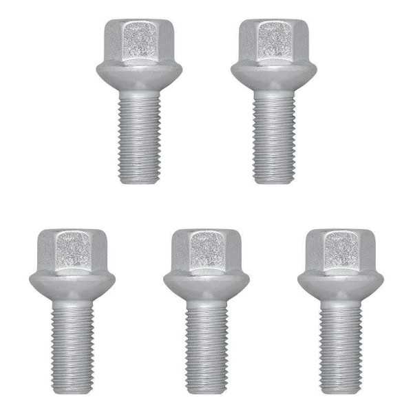 Boulon de roue M12x1