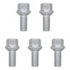 Boulon de roue M12x1
