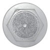 Boulon de roue M12x1,5 conique sphérique jeu de 5 pièces | ProPlus ...