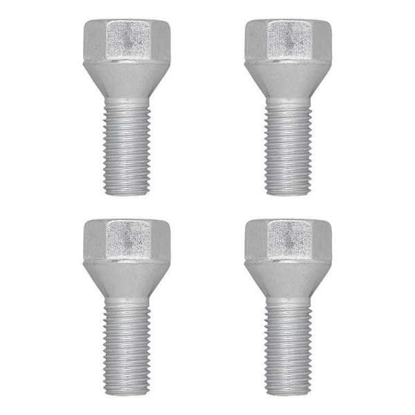 Boulon de roue M12x1