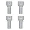Boulon de roue M12x1
