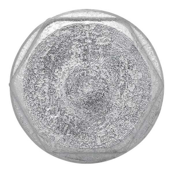 Boulon de roue M12x1,5 conique cône jeu de 4 pièces | ProPlus | Vis...