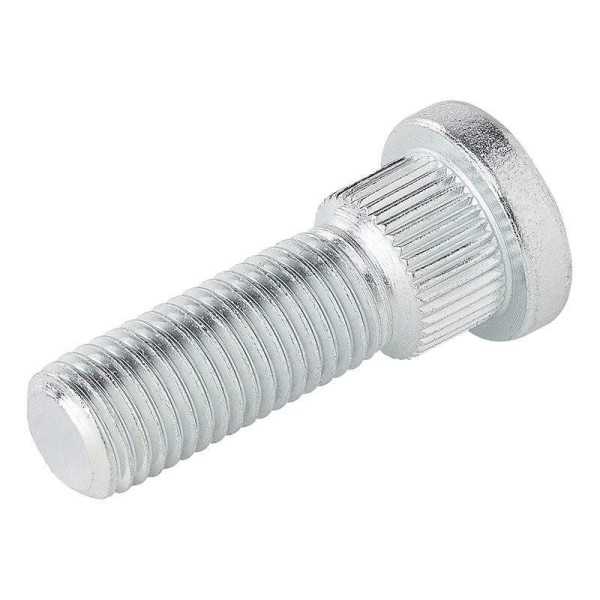 Boulon de roue M12x1