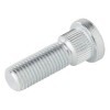 Boulon de roue M12x1