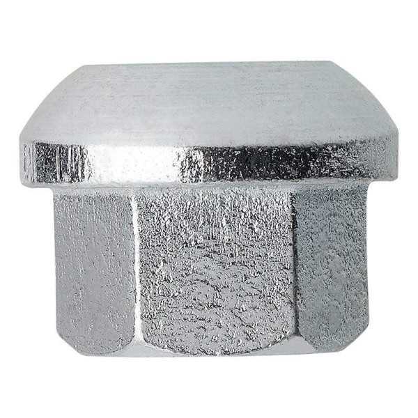 Écrou de roue M12x1,5 conique sphérique jeu de 5 pièces | ProPlus |...