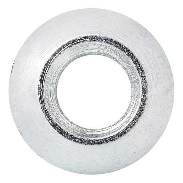 Écrou de roue M12x1,5 conique sphérique jeu de 5 pièces | ProPlus |...