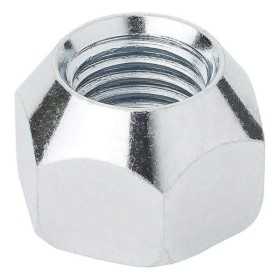 5 conique cÃ´ne jeu de 4 piÃ¨ces