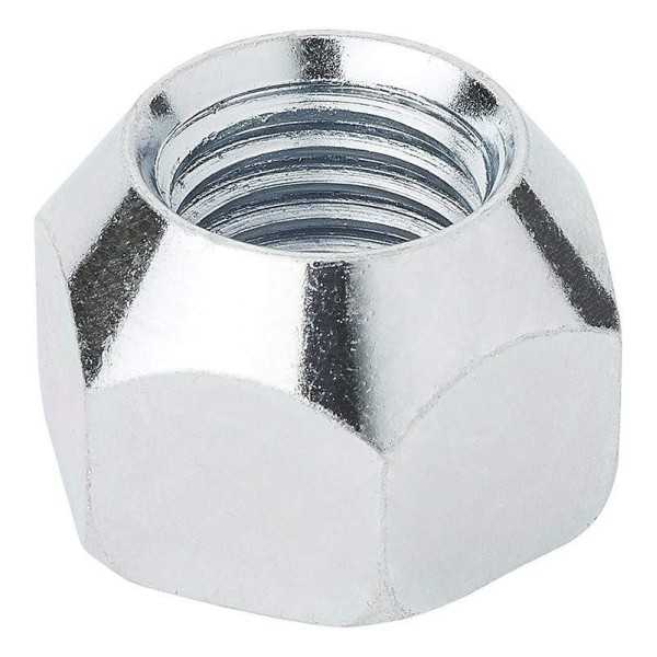 5 conique cÃ´ne jeu de 4 piÃ¨ces