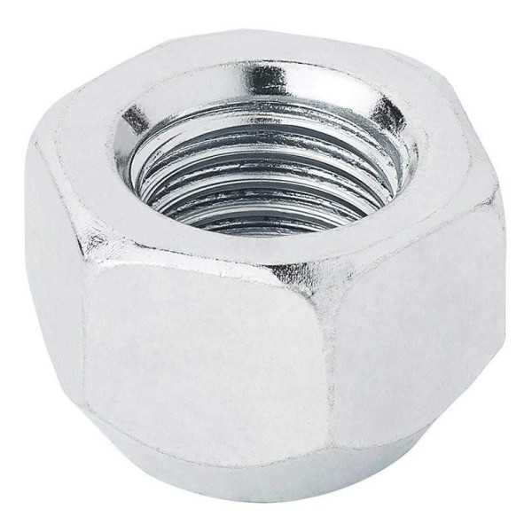 Ecrou de roue M12x1,5 conique cône jeu de 4 pièces | ProPlus | Bouc...