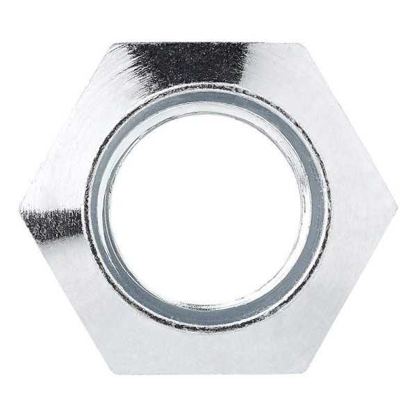 Ecrou de roue M12x1,5 conique cône jeu de 4 pièces | ProPlus | Bouc...