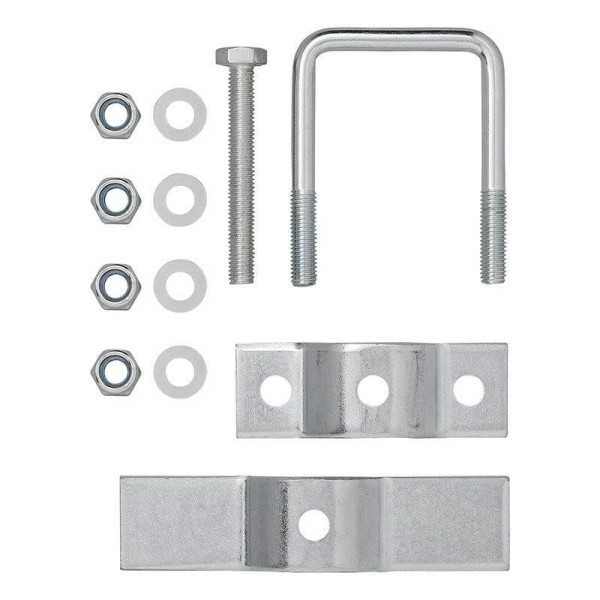 Support de roue de secours dans blister | ProPlus | Housse de Roue ...