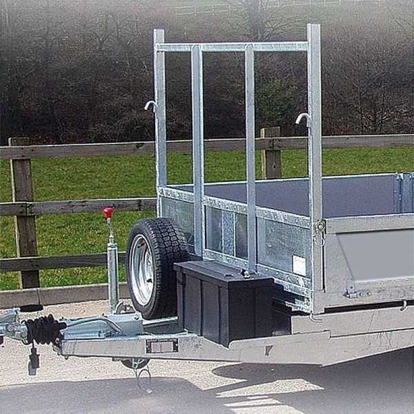 Support de roue de secours dans blister | ProPlus | Housse de Roue ...