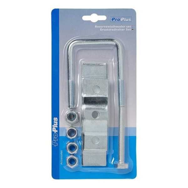 Support de roue de secours dans blister | ProPlus | Housse de Roue ...