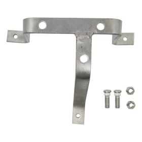 Support de roue de secours trois pieds | ProPlus | Housse de Roue &...