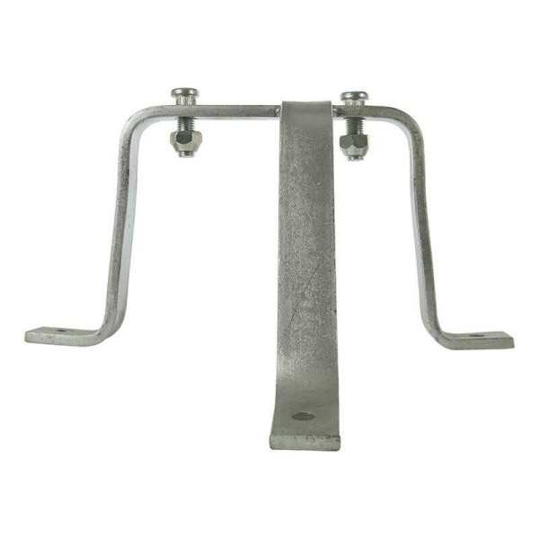 Support de roue de secours trois pieds | ProPlus | Housse de Roue &...