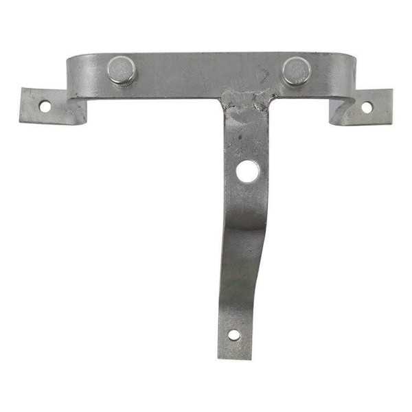 Support de roue de secours trois pieds | ProPlus | Housse de Roue &...