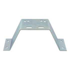 Support de roue de secours universel | ProPlus | Housse de Roue & s...