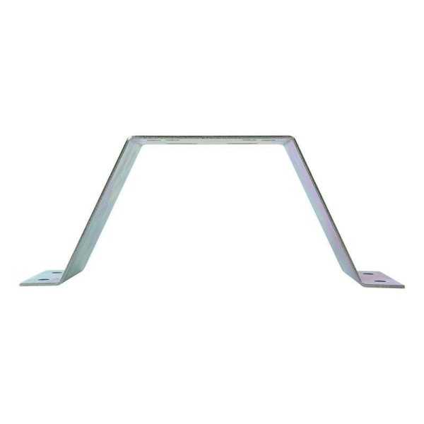 Support de roue de secours universel | ProPlus | Housse de Roue & s...