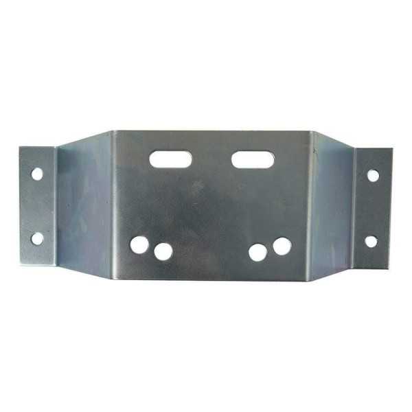 Support de roue de secours universel | ProPlus | Housse de Roue & s...