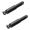 Amortisseur 900kg CC 250-380 jeu de 2 pièces | ProPlus | Amortisseur