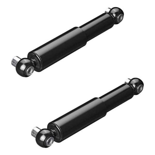 Amortisseur 900-1300kg CC 250-380 jeu de 2 pièces | ProPlus | Amort...