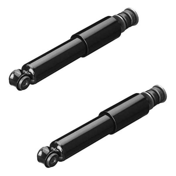 Amortisseur Tredal CC 310-400 jeu de 2 piÃ¨ces