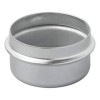 Bouchon de moyeu 52mmx26mm pour Knott Hahn Nieper | ProPlus | Acces...