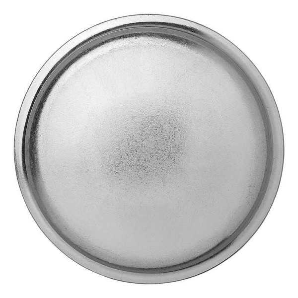 Bouchon de moyeu 52mmx26mm pour Knott Hahn Nieper | ProPlus | Acces...