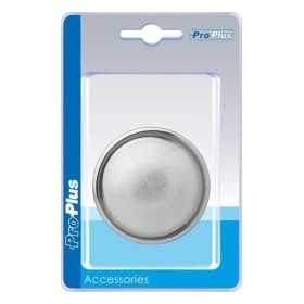 Bouchon de moyeu 52mmx26mm pour Knott Hahn Nieper dans blister