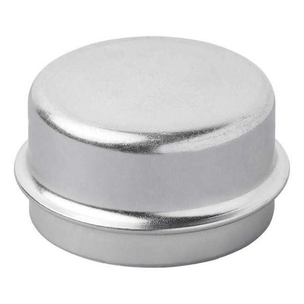 Bouchon de moyeu 52mmx26mm pour Knott Hahn Nieper dans blister | Pr...