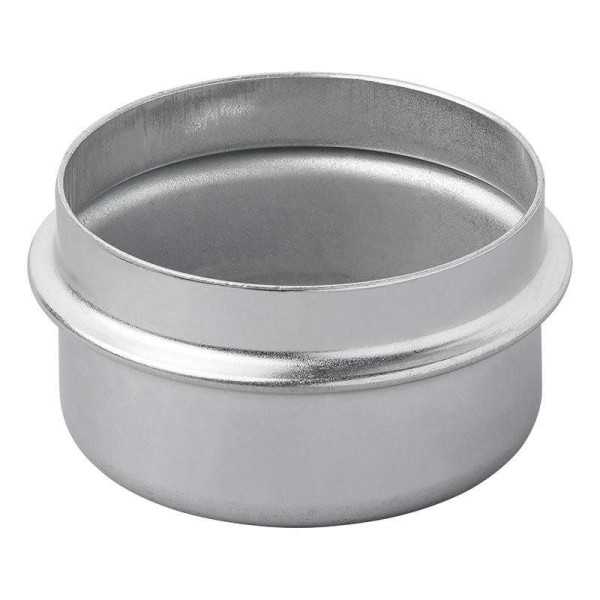 Bouchon de moyeu 52mmx26mm pour Knott Hahn Nieper dans blister | Pr...