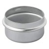 Bouchon de moyeu 52mmx26mm pour Knott Hahn Nieper dans blister | Pr...