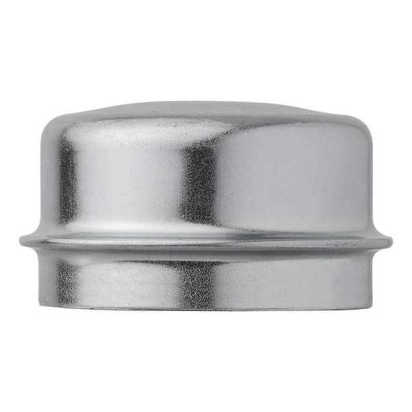 Bouchon de moyeu 52mmx26mm pour Knott Hahn Nieper dans blister | Pr...