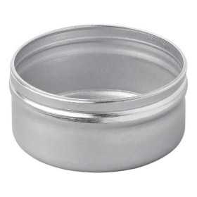 Bouchon de moyeu 55mmx29mm pour AL-KO | ProPlus | Accessoires divers