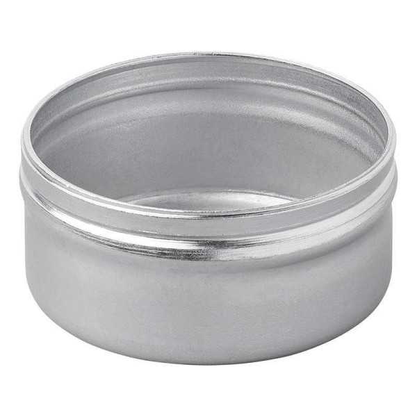 Bouchon de moyeu 55mmx29mm pour AL-KO | ProPlus | Accessoires divers