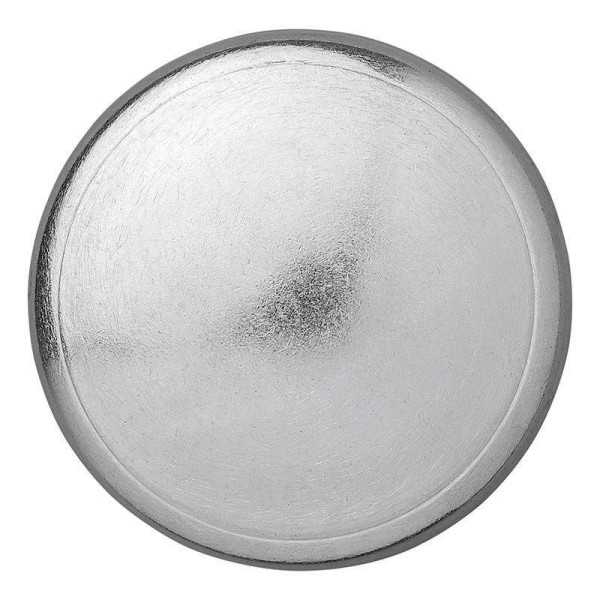 Bouchon de moyeu 55mmx29mm pour AL-KO | ProPlus | Accessoires divers