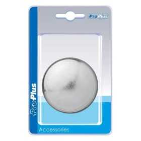 Bouchon de moyeu 55mmx29mm pour AL-KO dans blister