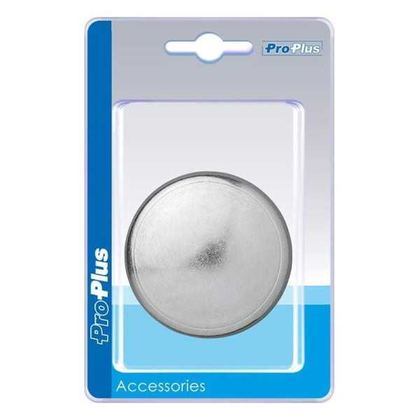 Bouchon de moyeu 55mmx29mm pour AL-KO dans blister