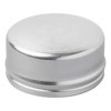 Bouchon de moyeu 55mmx29mm pour AL-KO dans blister | ProPlus | Acce...