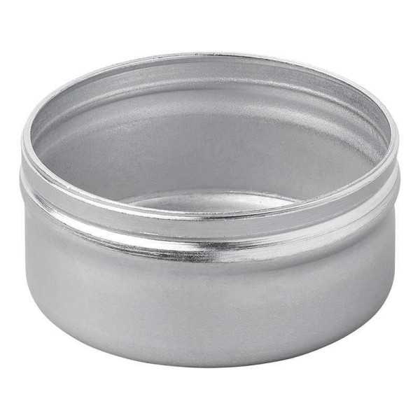 Bouchon de moyeu 55mmx29mm pour AL-KO dans blister | ProPlus | Acce...