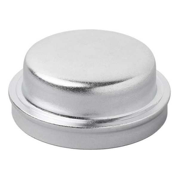 Bouchon de moyeu 64mmx28mm pour Knott