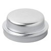Bouchon de moyeu 64mmx28mm pour Knott