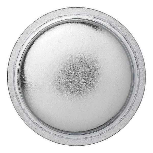 Bouchon de moyeu 64mmx28mm pour Knott | ProPlus | Accessoires divers