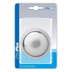 Bouchon de moyeu 64mmx28mm pour Knott dans blister