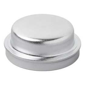Bouchon de moyeu 64mmx28mm pour Knott dans blister | ProPlus | Acce...