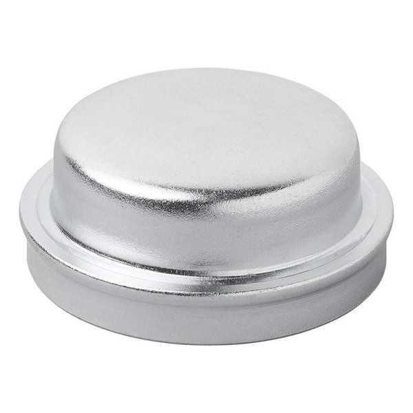 Bouchon de moyeu 64mmx28mm pour Knott dans blister | ProPlus | Acce...