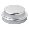Bouchon de moyeu 64mmx28mm pour Knott dans blister | ProPlus | Acce...