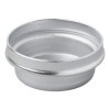 Bouchon de moyeu 64mmx28mm pour Knott dans blister | ProPlus | Acce...